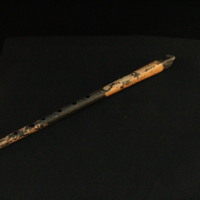 IMG_8482.JPG