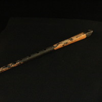 IMG_8483.JPG