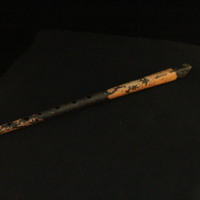 IMG_8485.JPG