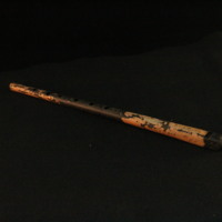 IMG_8499.JPG