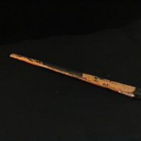 IMG_8500.JPG