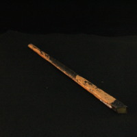 IMG_8503.JPG