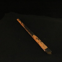 IMG_8505.JPG