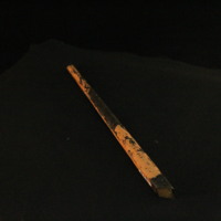 IMG_8506.JPG