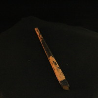 IMG_8508.JPG