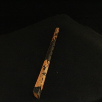 IMG_8515.JPG