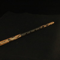 IMG_8523.JPG