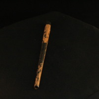 IMG_8553.JPG