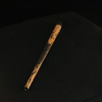 IMG_8555.JPG