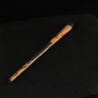 IMG_8557.JPG