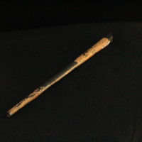 IMG_8558.JPG