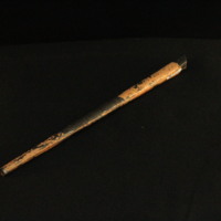 IMG_8559.JPG
