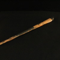 IMG_8560.JPG