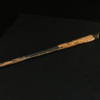 IMG_8563.JPG