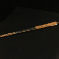 IMG_8565.JPG