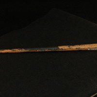 IMG_8571.JPG