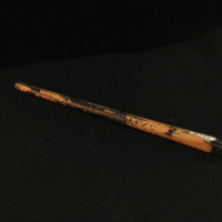 IMG_8578.JPG
