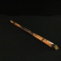 IMG_8580.JPG