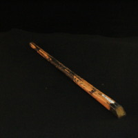 IMG_8581.JPG
