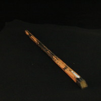 IMG_8582.JPG