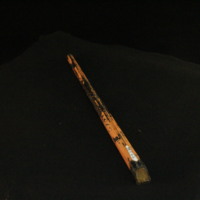 IMG_8585.JPG