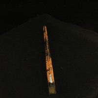 IMG_8590.JPG