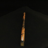 IMG_8592.JPG