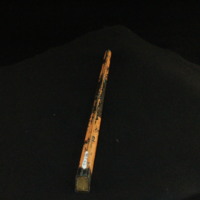 IMG_8593.JPG