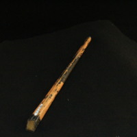 IMG_8596.JPG