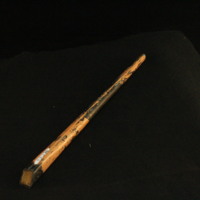IMG_8597.JPG