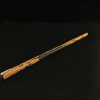 IMG_8600.JPG
