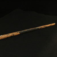 IMG_8604.JPG