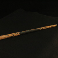 IMG_8605.JPG