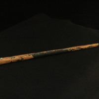 IMG_8607.JPG