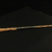 IMG_8610.JPG
