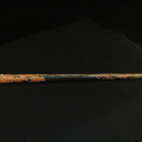 IMG_8612.JPG