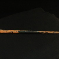 IMG_8613.JPG