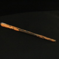 IMG_8617.JPG