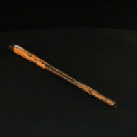 IMG_8619.JPG