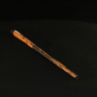 IMG_8620.JPG