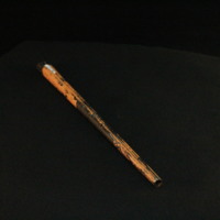 IMG_8622.JPG