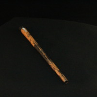 IMG_8623.JPG