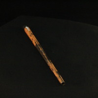 IMG_8624.JPG