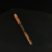 IMG_8625.JPG
