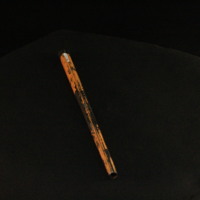 IMG_8626.JPG