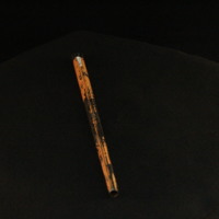IMG_8627.JPG