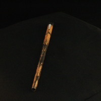 IMG_8630.JPG
