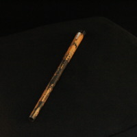 IMG_8632.JPG