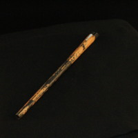 IMG_8633.JPG