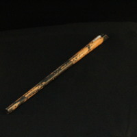 IMG_8634.JPG